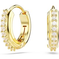Orecchini Swarovski Donna MATRIX in Lega metallica Cristallo 5697228 - 5697228
